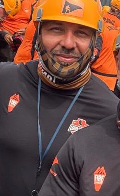Fábio Afonso Moraes Pignatário