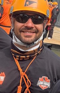 Murilo Dourado