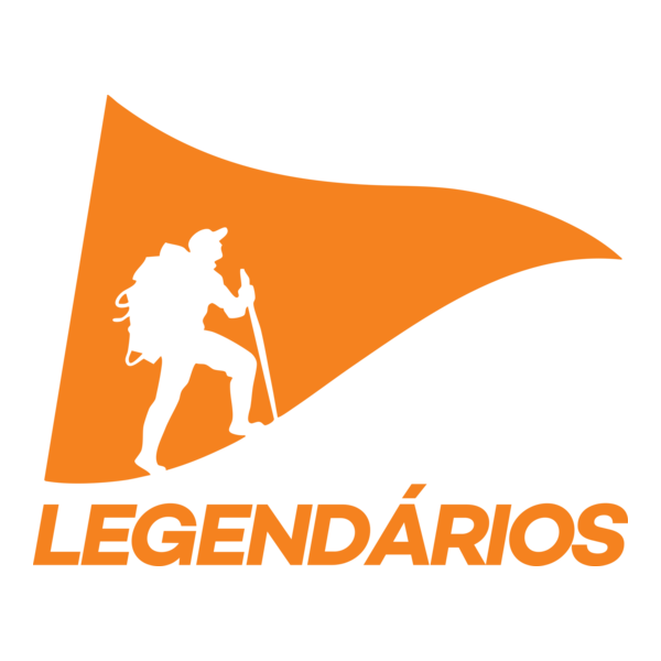 Legendários